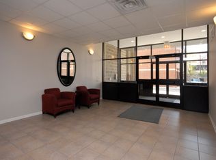 1820 N Spaulding Ave APT 505, Chicago, IL 60647