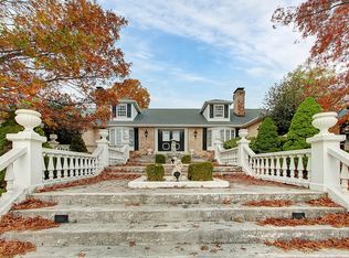 1505 High Meadow Ln, Mechanicsburg, PA 17055