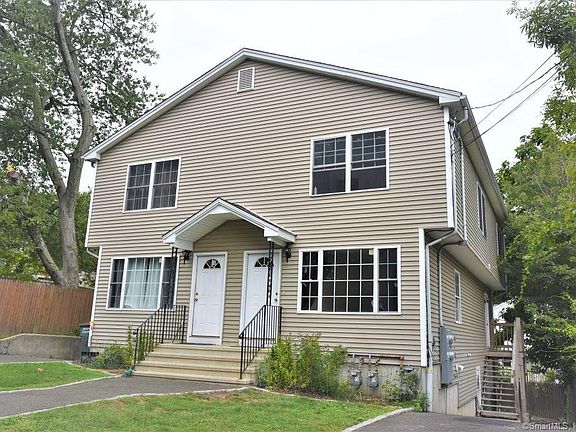 3rd image of 354 Earl Ave