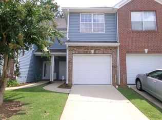 1320 Hendrix Rd APT 605, Tallahassee, FL 32301