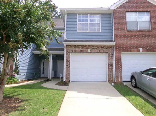 1320 Hendrix Rd APT 605, Tallahassee, FL 32301