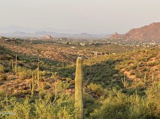 9264 E. Brahma Rd. #12, Scottsdale, AZ 85262