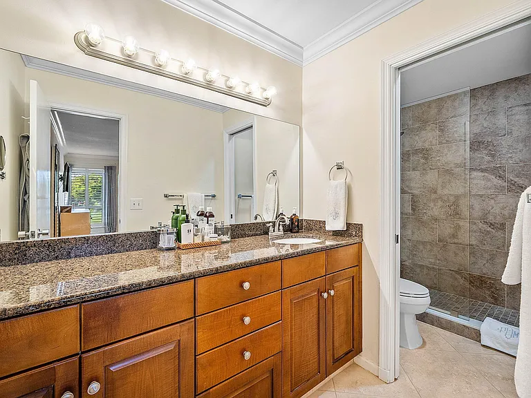 4595 Kittiwake Ct #KITTIWAKE — Photo 18