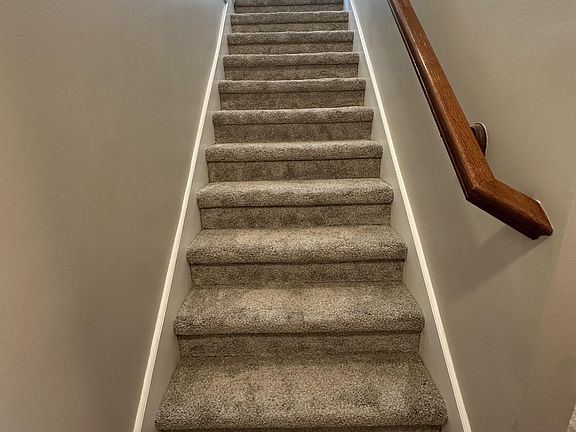 3rd image of 1507B Hubbard Ct