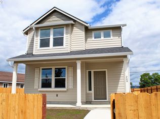 268 16th Ave, Longview, WA 98632