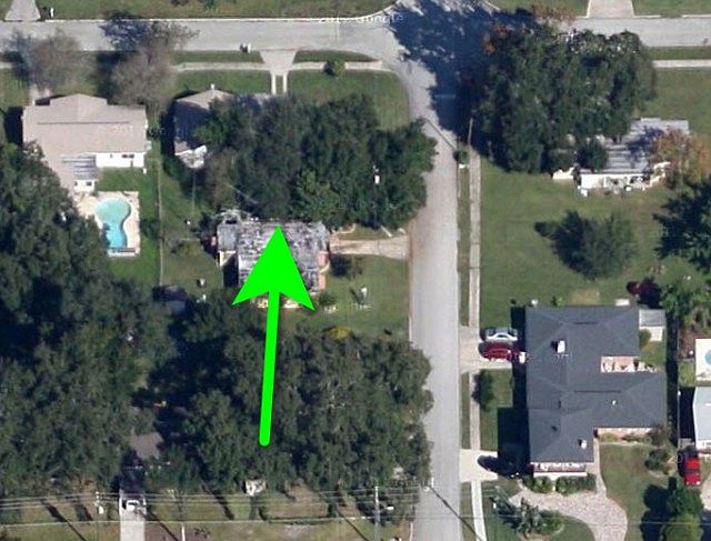 1st image of 7410 Gondola Dr