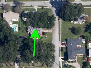 7410 Gondola Dr, Orlando, FL 32809