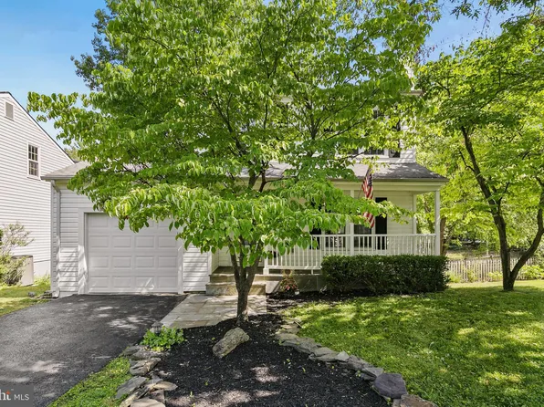 13305 Cloverdale Pl, Germantown, MD 20874