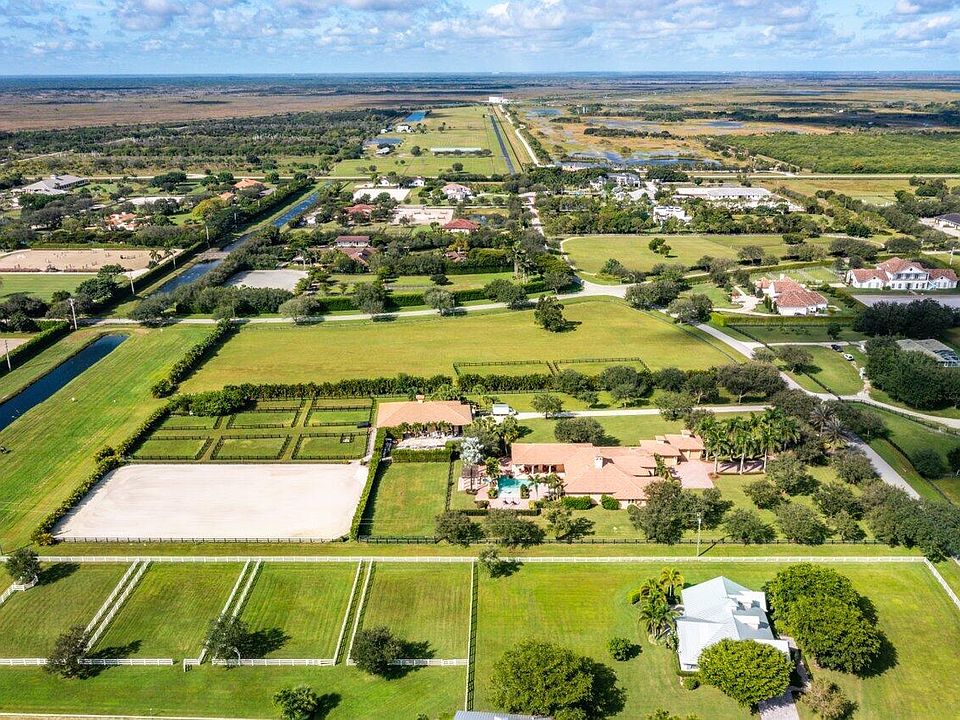 1st image of 15448 Sunnyland Lane