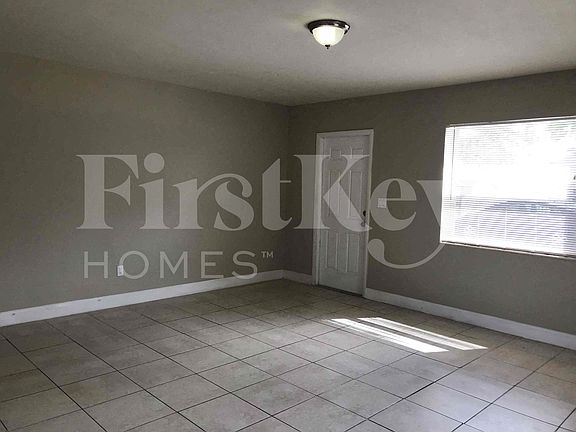 2nd image of 1943 Thomas St