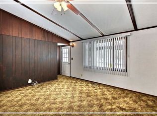 421 Kaiser Ave, Edgar, WI 54426