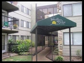 1st image of 2749 Sullins St APT 208