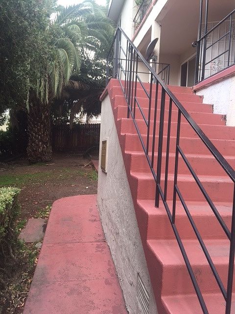 1st image of 7031 Lacey Ave