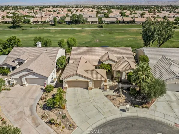 39305 Fernwood Glen Ct, Palm Desert, CA 92211