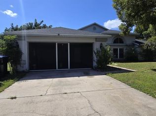 616 New Mexico Woods Ct, Orlando, FL 32824