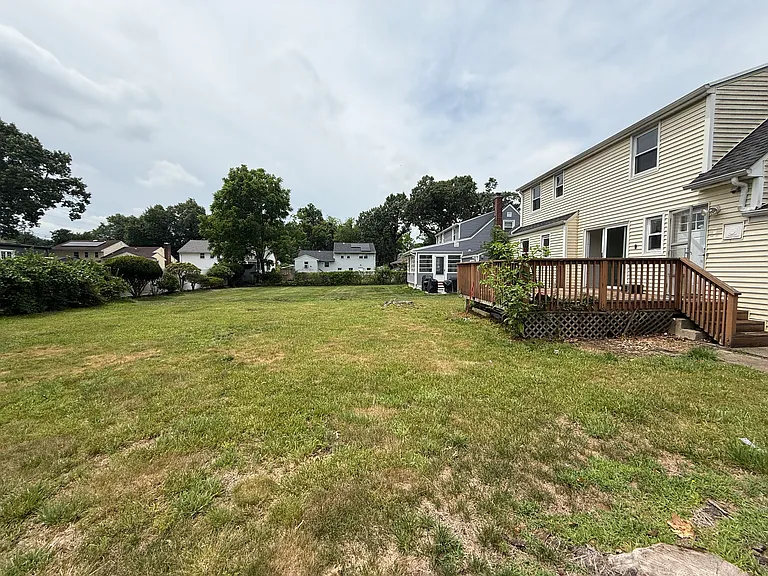 585 Mountainview Dr — Photo 33