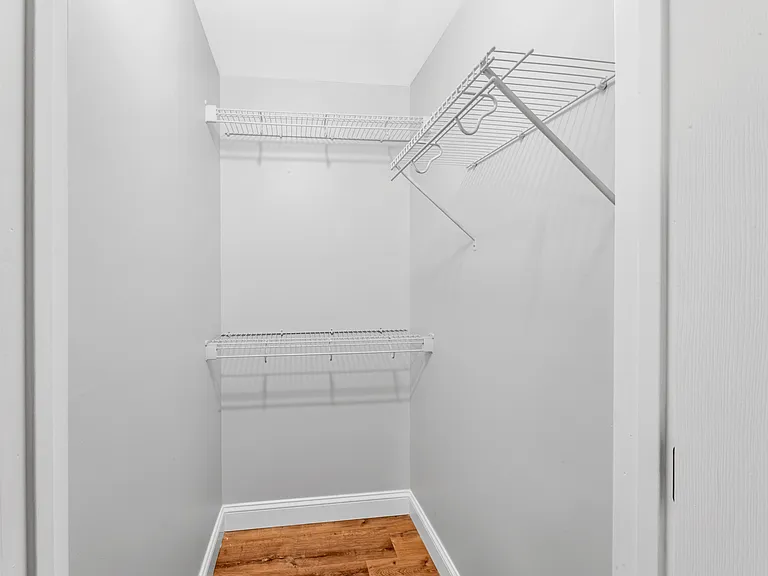 65 Marietta St #2 — Photo 6