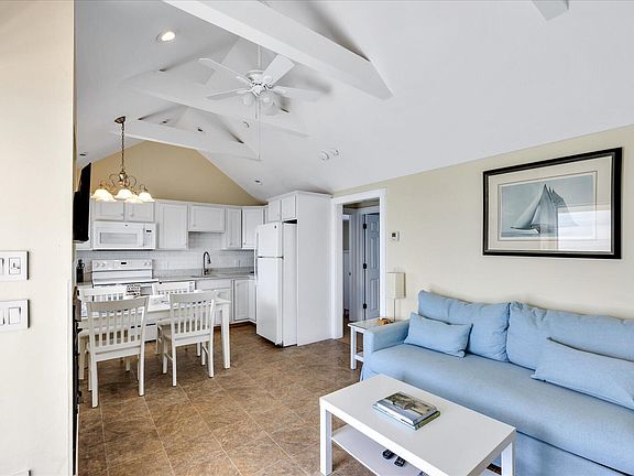 2nd image of 496 Shore Road #16