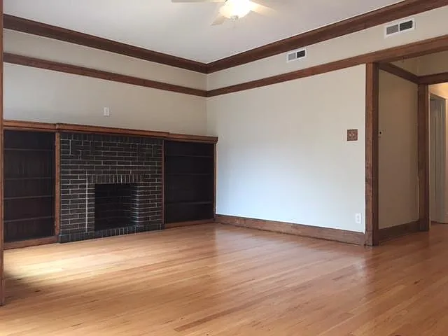 3722 N Magnolia Ave #1 — Photo 1