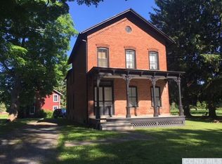 57 Landon Ave, Catskill, NY 12414