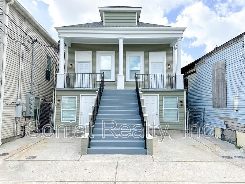1st image of 2608 Bienville St #1B