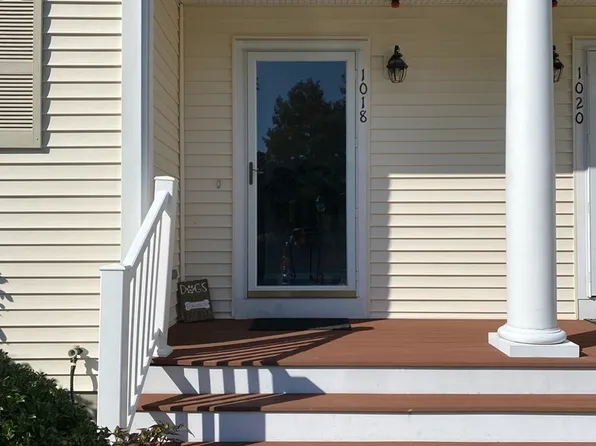 1018 Thayer St, Abington, MA 02351