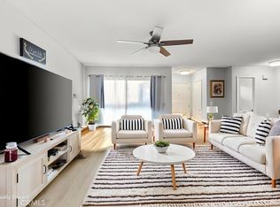1929 Glenoaks Blvd Unit 122, San Fernando, CA
