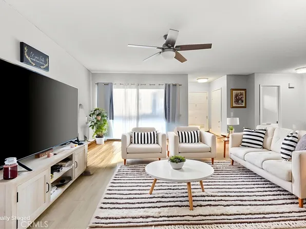 1929 Glenoaks Blvd Unit 122, San Fernando, CA 91340