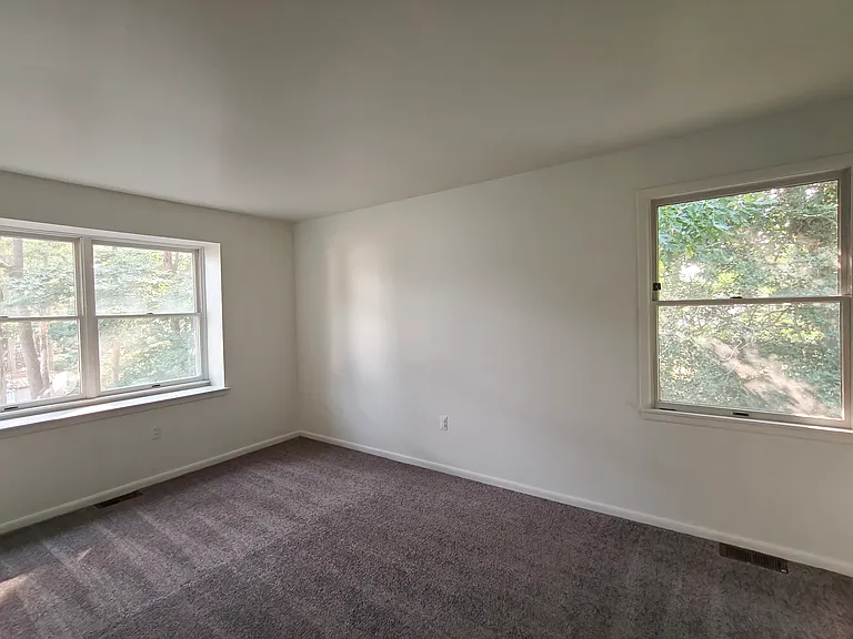 10 S Indian Valley Ct — Photo 8