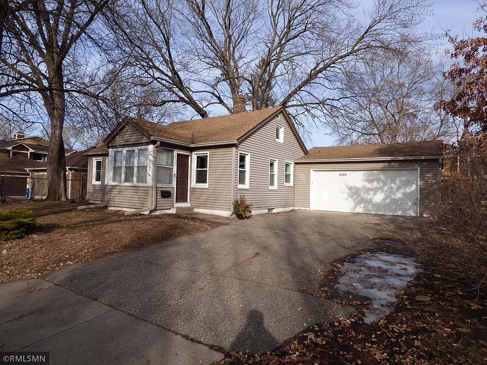 1st image of 6525 Emerson Ave S