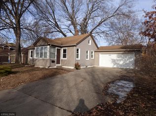 6525 Emerson Ave S, Richfield, MN 55423