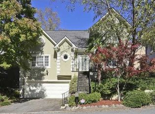 1034 Lenox Valley, Atlanta, GA 30324