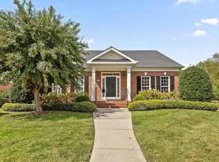 253 Horse Creek Dr, Chattanooga, TN 37405