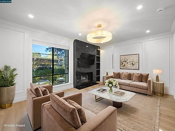 4th image of 1622 San Luis Rd