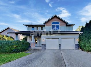 27458 237th Pl SE, Maple Valley, WA 98038