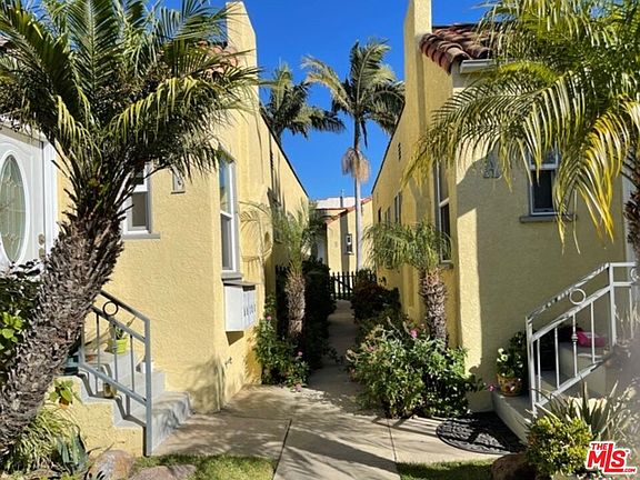 2nd image of 1427 17th St