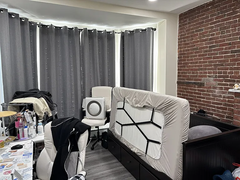 17 Cortes St #2 — Photo 7