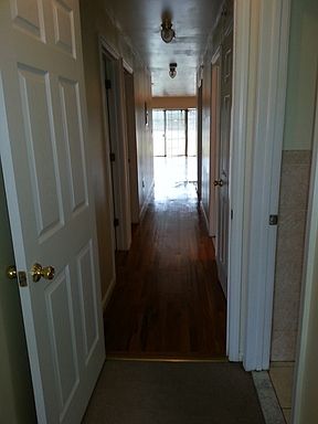 1st image of 195 Badger Ave #2