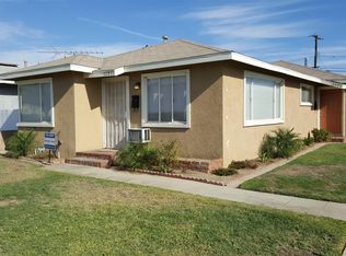 12971 13th St, Chino, CA 91710