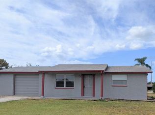 2047 Essex Dr, Holiday, FL 34691
