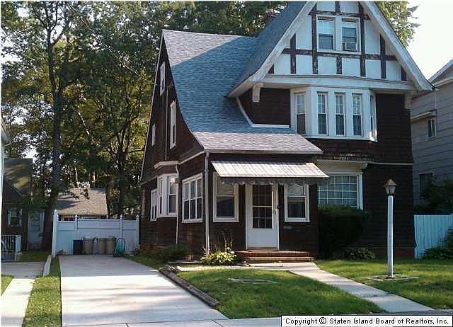 1st image of 120 Norwood Ave
