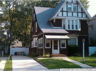 120 Norwood Ave, Staten Island, NY 10304