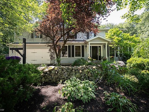 2nd image of 8522 Homestead Dr