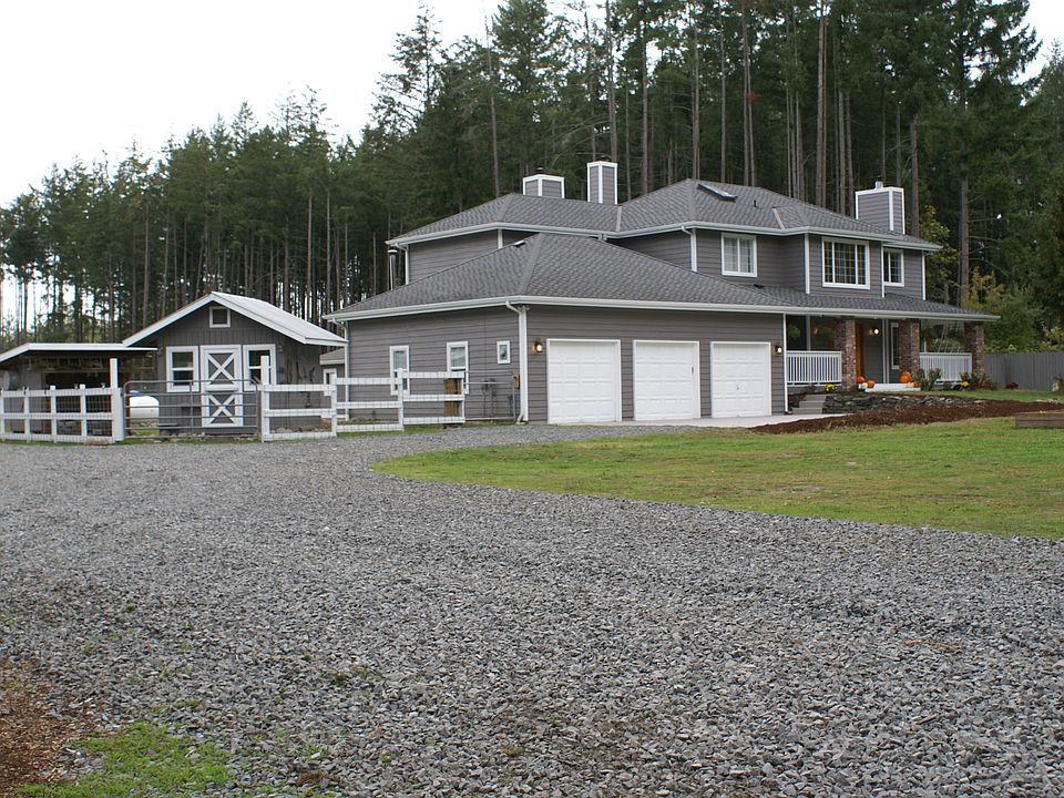 1st image of 32514 36th Ave E