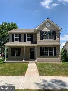 311 Griffen St, Pheonixville, PA, 19460