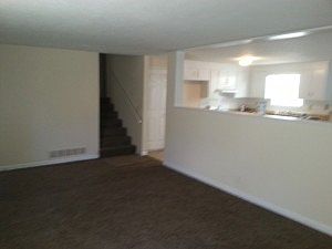 2nd image of 5735 S Quail Dr