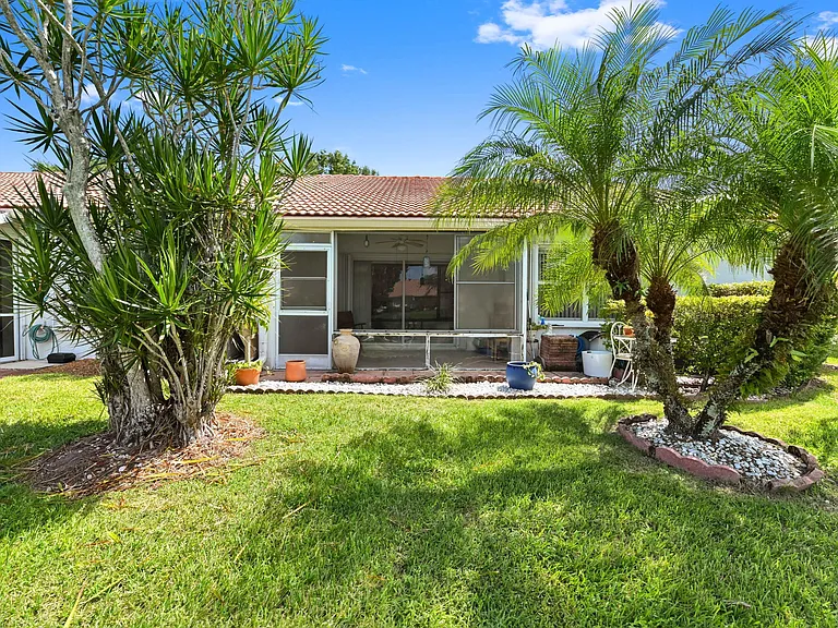 6077 Lake Hibiscus Dr — Photo 30