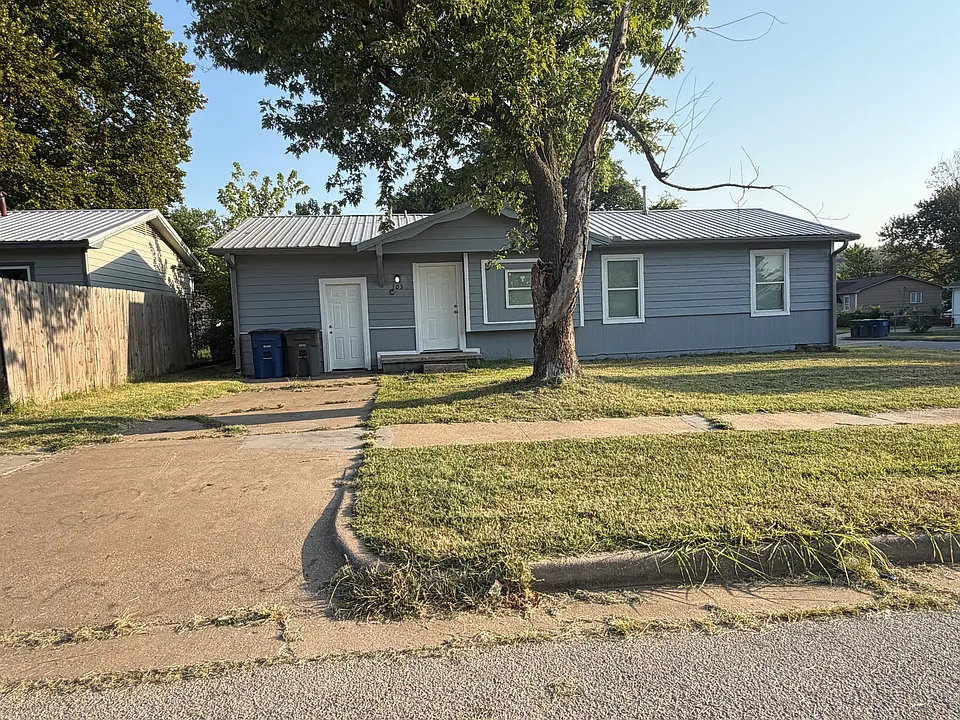 103 W 62nd Pl N