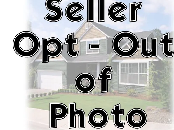 4000 Snoddy Rd, Shreve, OH 44676