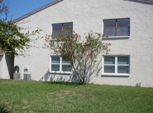 7201 Ridgewood Ave APT 1, Cape Canaveral, FL 32920